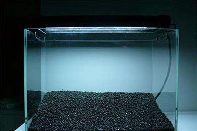 活性炭過(guò)濾